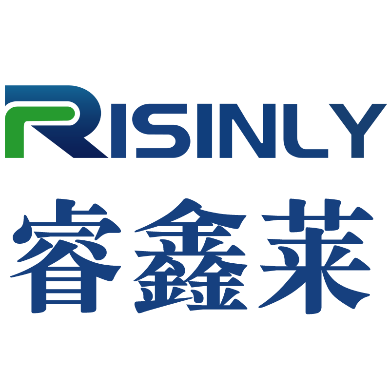 雨城睿鑫莱科技有限公司